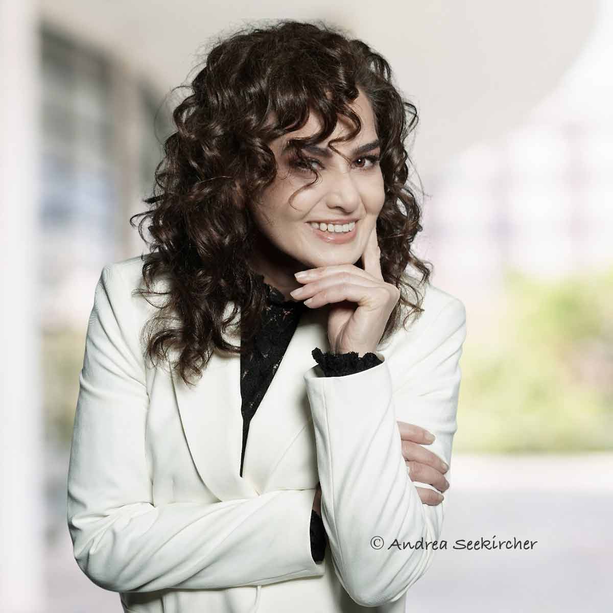 bewerbungsfotos fotoshooting düsseldorf