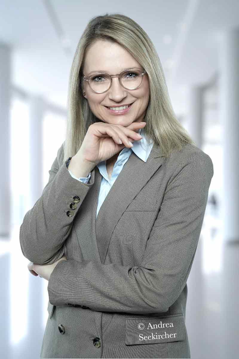 business-bewerbungs bilder fotoshooting fotos fotografin düsseldorf nrw