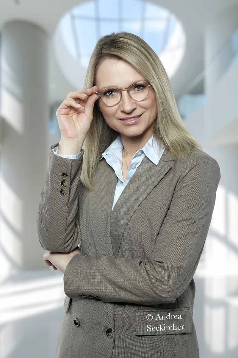 business bewerbungs fotoshooting fotos düsseldorf