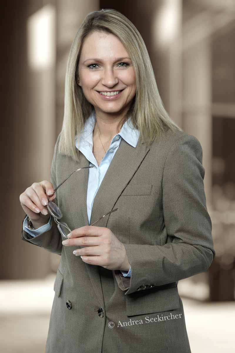 business bilder fotoshooting fotos fotografin düsseldorf nrw