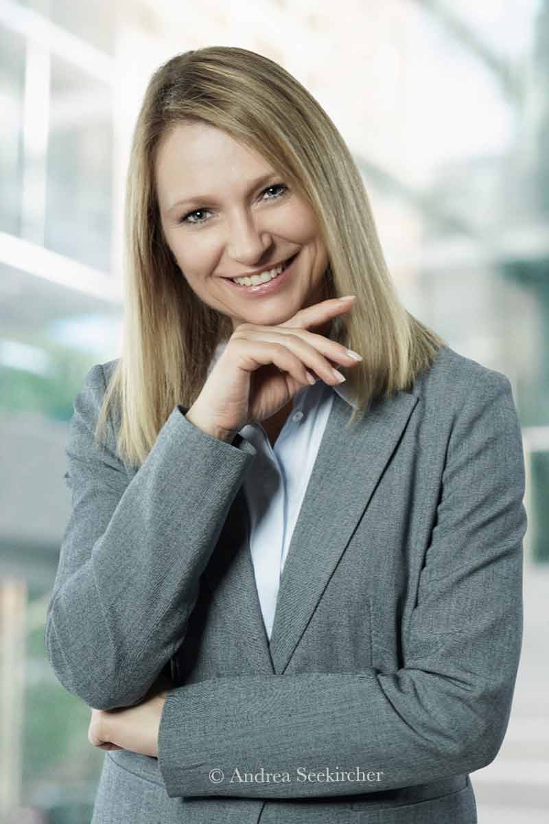 business fotoshooting fotos düsseldorf nrw