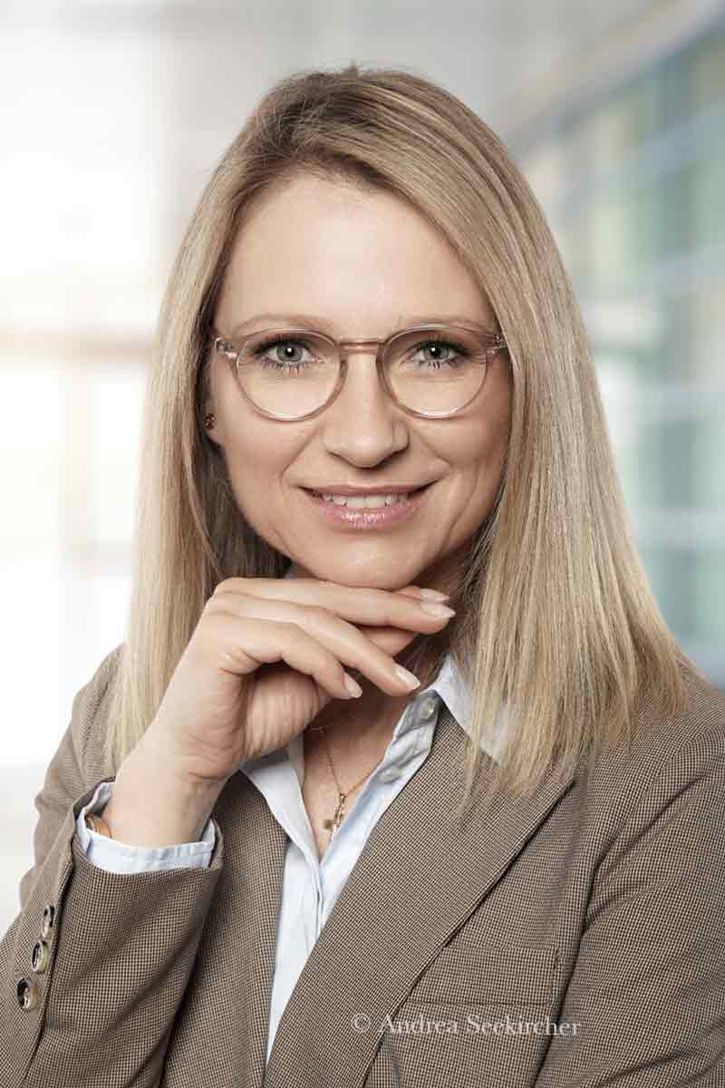 business fotoshooting fotos fotografin düsseldorf nrw