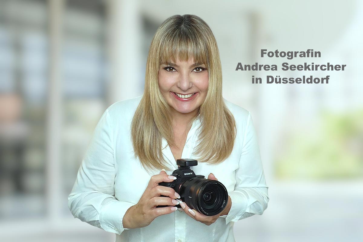 businessfotos-bewerbungsfotos-duesseldorf businessfotos bewerbungsfotos düsseldorf