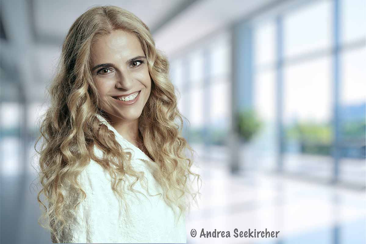 businessfotos bewerbungsfotos düsseldorf