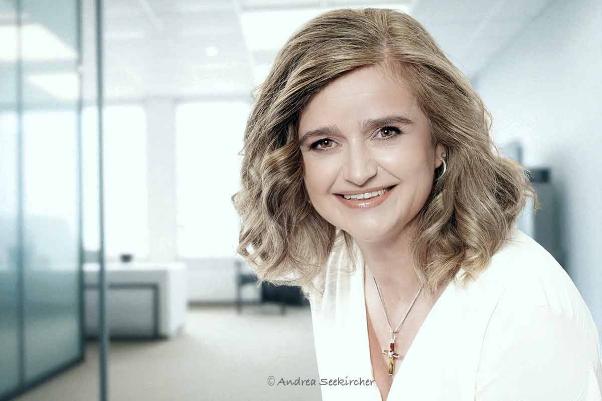 Business Fotoshooting düsseldorf NRW