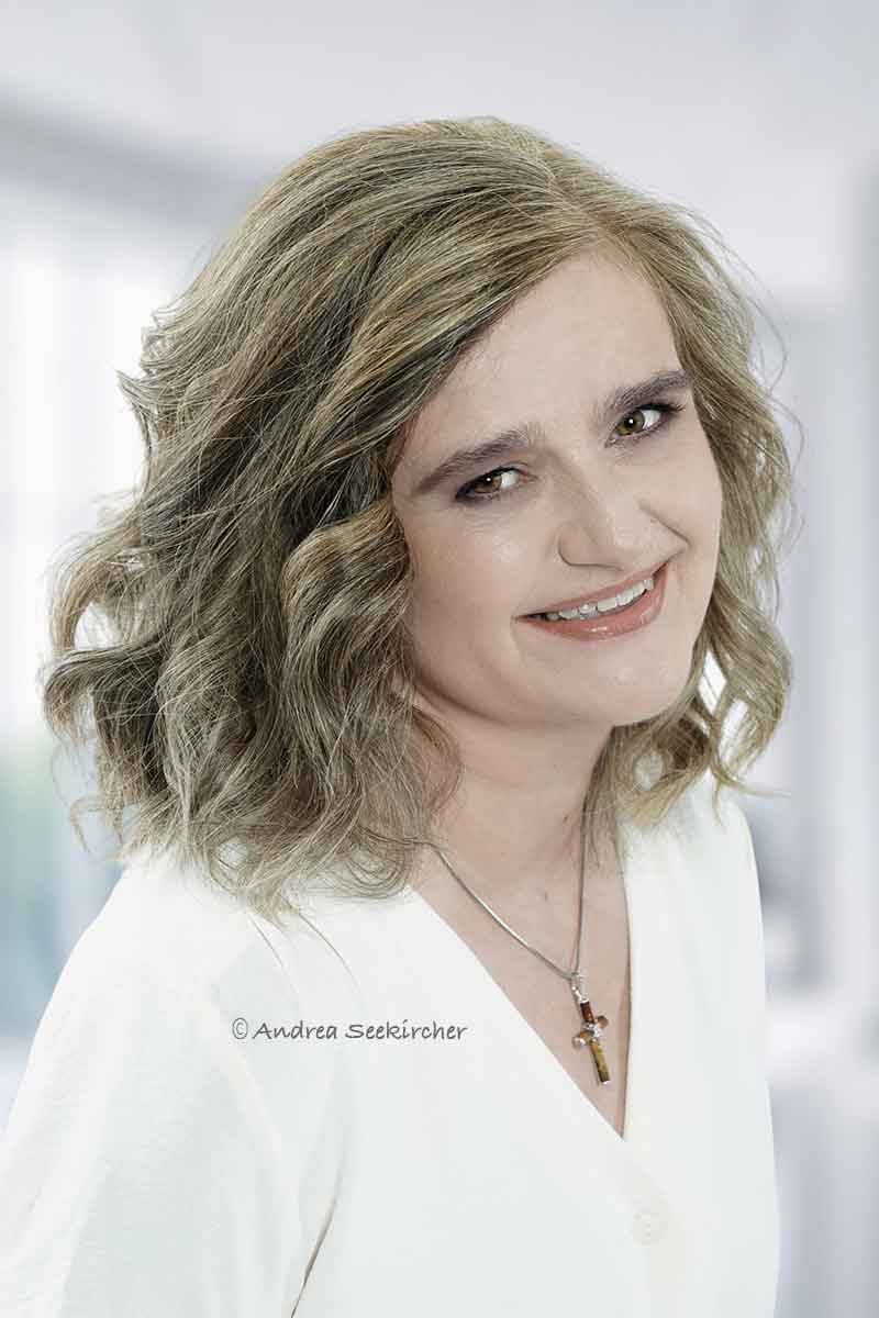 Business Fotoshooting düsseldorf