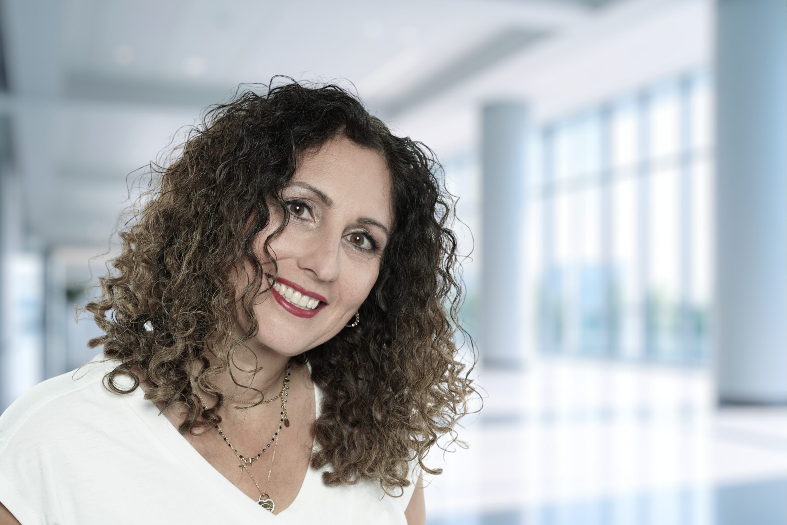 business fotoshooting düsseldorf nrw