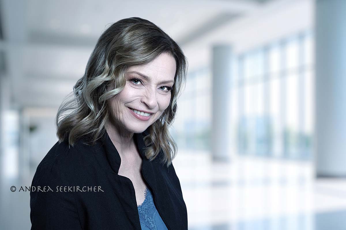 business fotoshooting fotos duesseldorf nrw