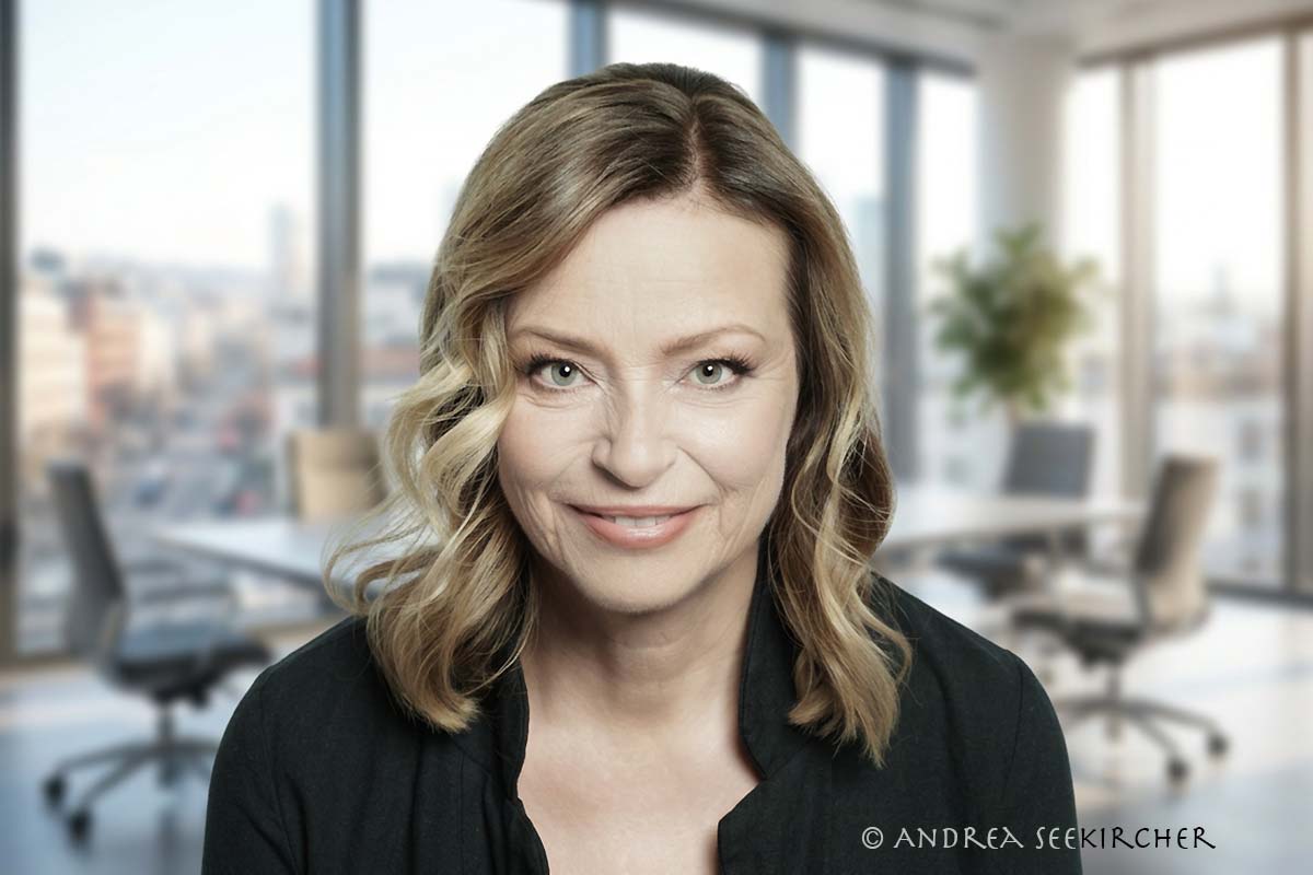 business fotoshooting fotos fotografie düsseldorf nrw