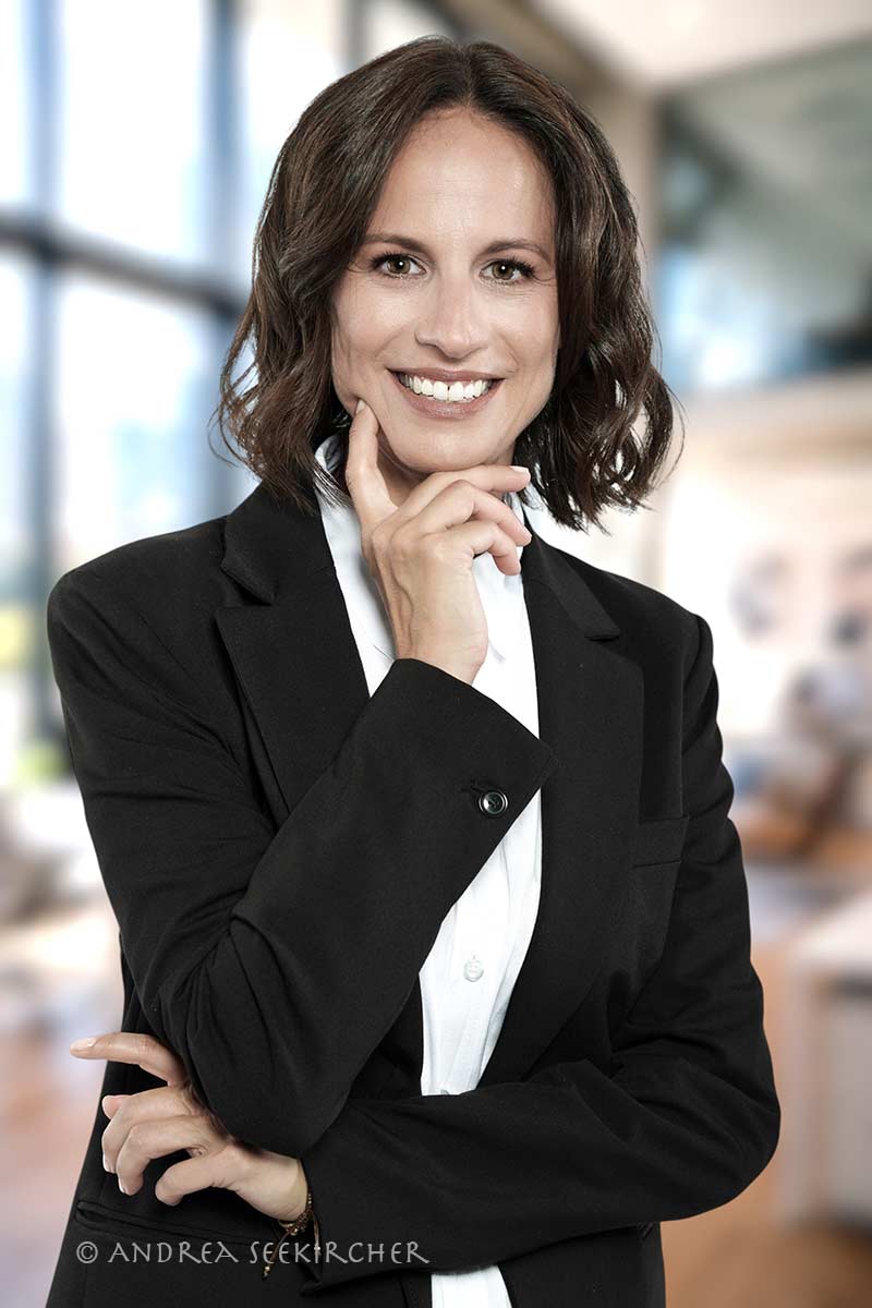 business fotoshooting fotos düsseldorf nrw